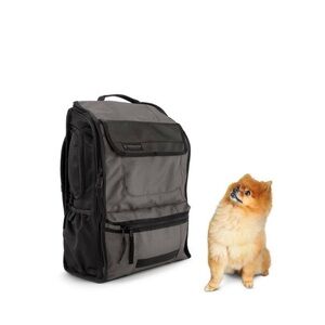 New with tags Timbuk2 Muttmover dog carrier backpack